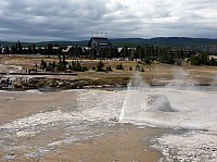 Yellowstone Old faithfull et ses environs (132).JPG